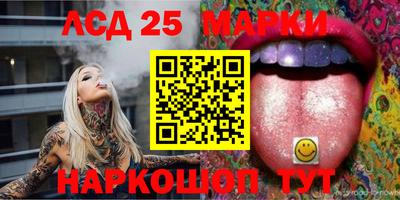 spice Славгород