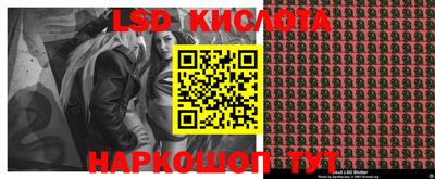 spice Славгород