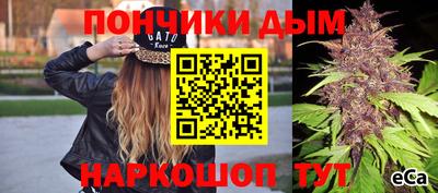 кристаллы Сланцы