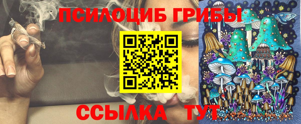 Псилоцибиновые грибы Magic Shrooms Мелеуз